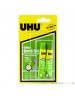 UHU 37555 EPOXY QUICK SET 2X10ML  