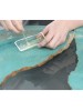 UHU 37555 EPOXY QUICK SET 2X10ML  