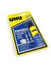 UHU 37570 PORCELAIN 13ml     