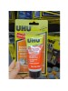 UHU 37580 HEAVY DUTY ADHESIVE 100g    