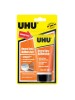 UHU 37580 HEAVY DUTY ADHESIVE 100g    