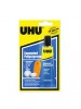 UHU 37590 EXPANDED POLYSTYRENE 33ml      