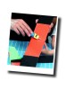 UHU 37590 EXPANDED POLYSTYRENE 33ml      