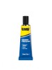 UHU 37590 EXPANDED POLYSTYRENE 33ml      