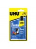 UHU 37595 UNIVERSAL PLASTIC 33ml     