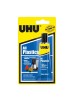 UHU 37595 UNIVERSAL PLASTIC 33ml     