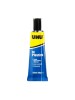 UHU 37595 UNIVERSAL PLASTIC 33ml     