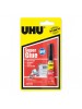 UHU 37615 SUPER GLUE GEL 3g     