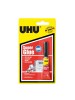 UHU 37615 SUPER GLUE GEL 3g     