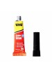 UHU 37615 SUPER GLUE GEL 3g     