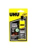 UHU 37625 CONTACT LIQUID 33ml     