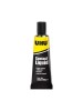 UHU 37625 CONTACT LIQUID 33ml     
