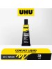 UHU 37625 CONTACT LIQUID 33ml     