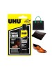 UHU 37625 CONTACT LIQUID 33ml     