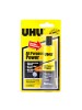 UHU 37655 ALL PURPOSE POWER 33ml     