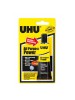 UHU 37655 ALL PURPOSE POWER 33ml     