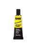 UHU 37655 ALL PURPOSE POWER 33ml     