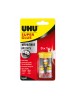 UHU 45420 SUPER GLUE 3X1G