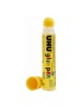 UHU HAPPY GLUE  