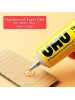 UHU NO.6 (60ML)  