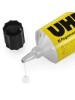 UHU NO.12 (20ML)