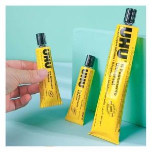 UHU NO.12 (20ML)