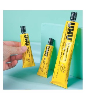 UHU NO.12 (20ML)