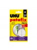 UHU 40660 PATAFIX-HOMEDECO   