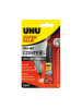 UHU 36015 SUPER GLUE CONTROL 3G  