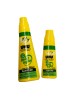 UHU TWIST & GLUE ReNATURE 