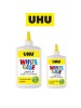 UHU WHITE GLUE