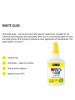 UHU WHITE GLUE