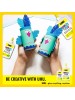 UHU WHITE GLUE