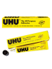 UHU NO.14 (125ML)   