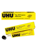 UHU N0.10 (7ML)  