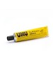 UHU N0.10 (7ML)  