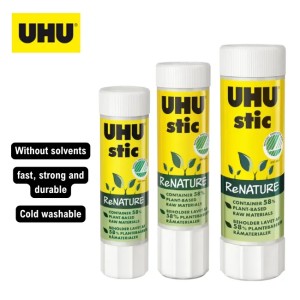UHU STIC 