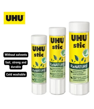 UHU STIC 