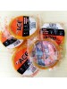 UNI ACE STATIONERY TAPE 40Y
