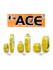 UNI ACE STATIONERY TAPE 40Y