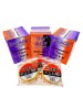 UNI ACE STATIONERY TAPE 40Y