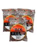 UNI ACE STATIONERY TAPE 40Y