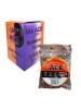 UNI ACE STATIONERY TAPE 40Y