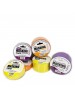 UNI HT COLOUR MASKING TAPE