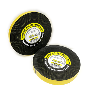 UNITY UBK512 DOUBLE SIDED FOAM TAPE (12MM) 