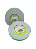 UNITY UWF518 DOUBLE SIDED FOAM TAPE   