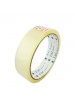 36MMx22M OPP (T) TAPE   
