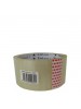 48MM OPP TAPE - TRANSPARENT