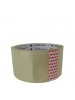 60MMx22M OPP (T) TAPE    