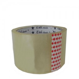 72MMx22M OPP (T) TAPE   